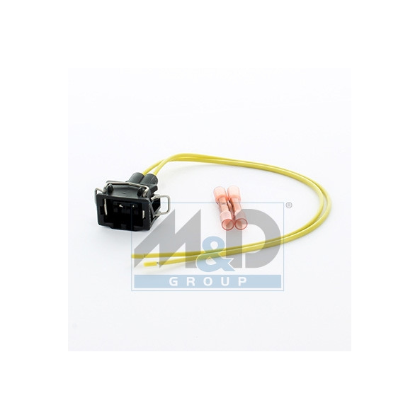 PIECES POUR SYSTEMES DE GESTION MOTEUR